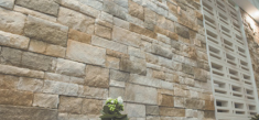 Concrete Cladding Stones